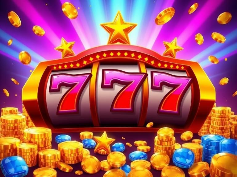 ph223