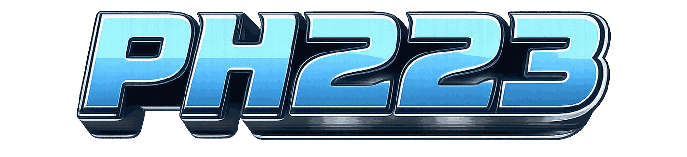 ph223 Logo